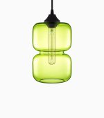 Henectus tincidunt - تصویر 2