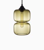 Henectus tincidunt - تصویر 4